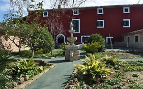 Villa Son Amora